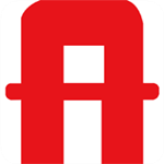 安吉購 v1.00 安卓版 