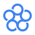 智會公社 V1.0.2 iPhone版 