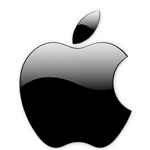 IOS固件下載工具官方下載 v1.0 官方版 