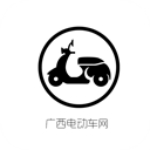 廣西電動車網(wǎng) v5.0.0 安卓版 