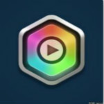 八九音樂下載 v1.0 安卓版 