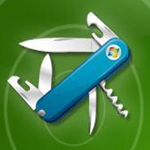 win7優(yōu)化大師下載 V1.80 官方免安裝版 