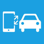 寶駿智聯(lián)app V1.0.2 iPhone版 