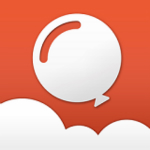 游譜旅行網(wǎng) v3.5.2.1 官方版 