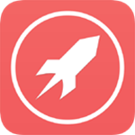 快手寫作 v1.0.33 安卓版 