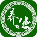 濱州養(yǎng)生網(wǎng)app v5.0.0 安卓版 