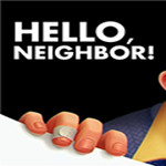 你好鄰居游戲下載 綠色免費版 