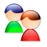 中星會員管理系統(tǒng) v8.8 免費版 