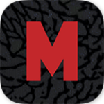 幕后tv v1.5 安卓版 