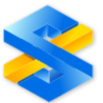 拆遷破壞模擬器 V1.0.5