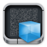 掃一掃二維碼 v16.10.25 安卓版 