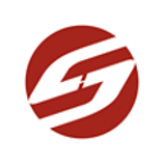 森嘉幸福里app v0.0.1 安卓版 