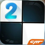 鋼琴塊2下載 v3.0.0.23 官方破解版 