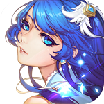 天命傳說 v0.7.5.16102318 安卓版 