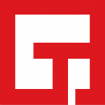 大工汽車美容管理系統(tǒng)下載 6.4.00 官方版 