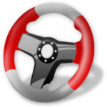 風(fēng)志汽車美容銷售管理 V1.3 簡體中文官方安裝版 