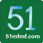 51買房賣房網(wǎng)app v1.0 安卓版 