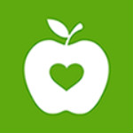 中國健康食品交易網(wǎng) v2.0 安卓版 