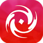 豐騰眾籌下載 v1.0.1 安卓版 