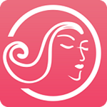 女性問醫(yī)生 v1.2 安卓版 