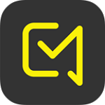 Coremail論客下載 v2.0.1.6 安卓版 