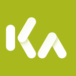 云動(dòng)咖 v1.0.2.0 安卓版 