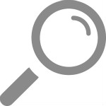 win7放大鏡 v1.0 綠色免費版 