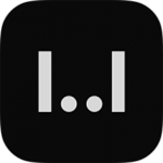 UTRA v1.7.0 安卓版 