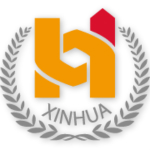 潦草影視 V7.0.3.3