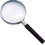 藍(lán)天放大鏡 v4.2.8.17 綠色免費(fèi)版 