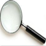 電腦放大鏡軟件 V1.0 win7通用版 