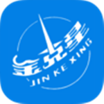 金克星 v1.0.0 安卓版 