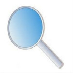 智能放大鏡 1.0 綠色版 