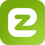 四級Easy姐 v1.2.21 安卓版 