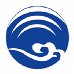 平安海南app v1.0.180325 安卓版 