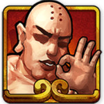 一拳西游h5 免費版 