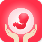 御孕名醫(yī) v1.0.0 安卓版 