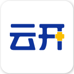 云開藥網(wǎng)app v1.0.7 安卓版 