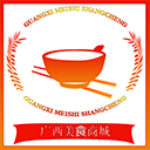 廣西美食商城app v5.0.0 安卓版 