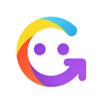 蓋飯GetFun下載 v2.4.0 安卓版 