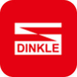 Dinkle下載 v1.0 安卓版 