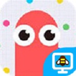 貪吃蛇大作戰(zhàn)手游電腦版輔助工具 v1.3.2 免費(fèi)版 