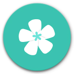 花 v1.3.4 安卓版 