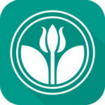 上海外服app V5.0.0 iPhone版 