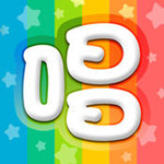 寶寶唱吧app V1.4.0 iPhone版 