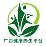 廣西健康養(yǎng)生平臺app v5.0.0 安卓版 