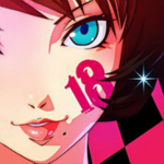 18夢幻世界游戲下載 v2.5.6 安卓版 