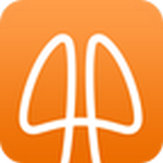肺康復(fù)app v1.1 安卓版 