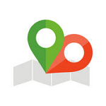 關(guān)愛守護 v2.0.8 iPhone版 