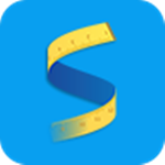 云查勘 v5.81 安卓版 